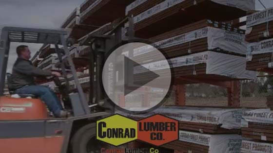 conrad-lumber-video
