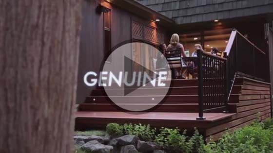 mahogany-lumber-video-