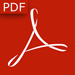 product warranties downloadable pdfs
