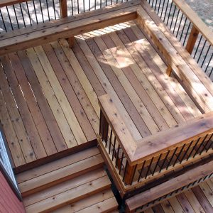 Gene-Deck-Top-View