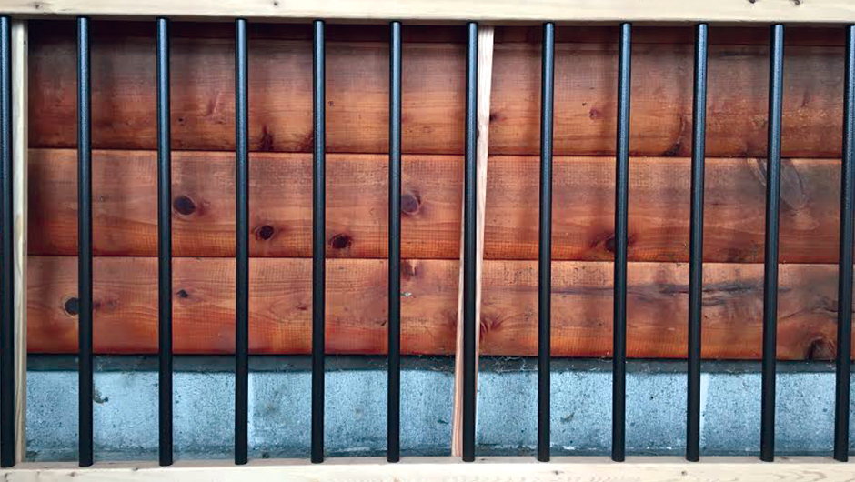 pre-assembled-conrad-lumber-railing-panels – Conrad Lumber Co