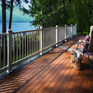 select-decking-railing-saddle-chairs-2 - Conrad Lumber Co