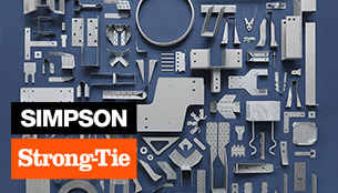 simpson-hardware