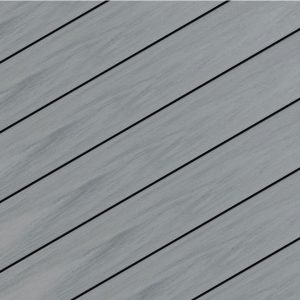 Driftwood Gray