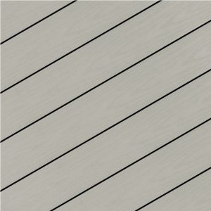 harbor gray deck boards
