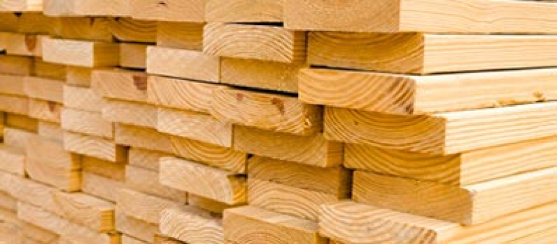 lumber-398